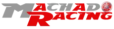 Machado Racing