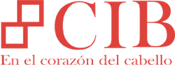 CIB Artículos de Peluquería y Estética