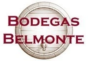 Bodegas Belmonte