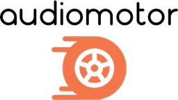 AudioMotor