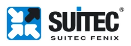 Suitec Fénix