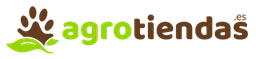 Agrotiendas