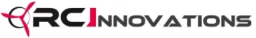 RC Innovations