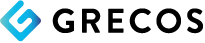 Grecos