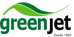 Greenjet