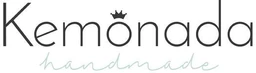 Kemonada