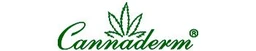 Cannaderm