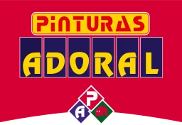 Pinturas Adoral