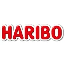 Haribo en Casa