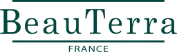 BeauTerra