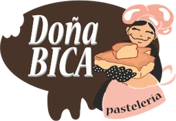 Doña Bica