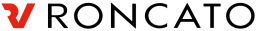 Roncato
