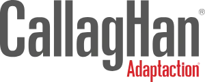 Callaghan