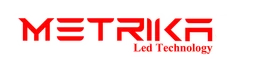 Metrika Led Technology
