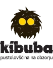 Kibuba