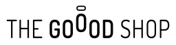 The Goood Shop