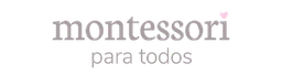 Montessori Para Todos
