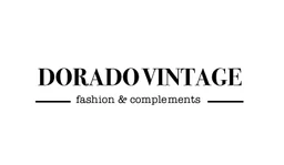 Dorado Vintage