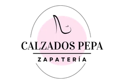 Calzados Pepa