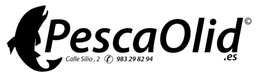 Pescaolid