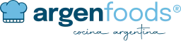 Argenfoods
