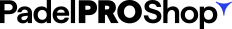 PadelPROShop