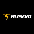 Ausom