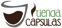 Tienda Cápsulas