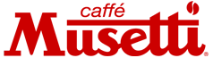 Musetti Café España