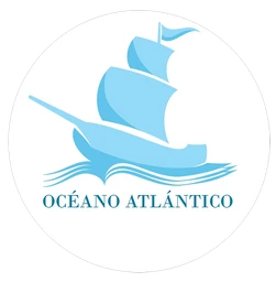 Océano Atlántico Editores
