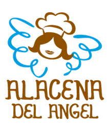 Alacena del Ángel