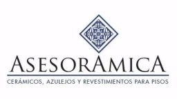 ASESORAMICA
