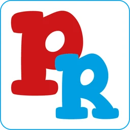La Pandilla de la Rejilla
