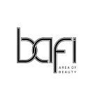 Bafishop