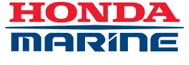 Honda Marine España