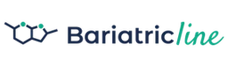 Bariatricline