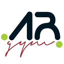 Argym