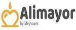 Alimayor