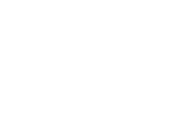 Angelito's Gourmet