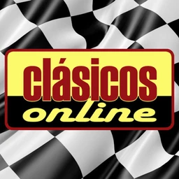 Clásicos Online
