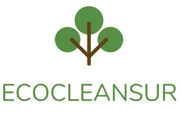 Ecocleansur