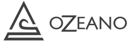 Ozeano