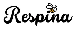 Respina Miel