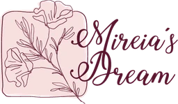 Mireias Dream