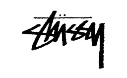 Stussy Clothing