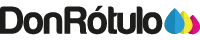DonRótulo