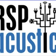 RSP Acustic