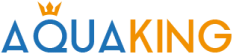 AquaKing