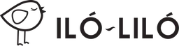 Iló-Liló