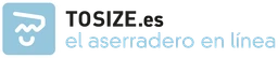 Tosize España